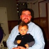 Adam Kipp