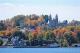 Why live in Newport VT?