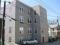 35 Bayview ST, Newport VT.  Eight Luxury Apartments