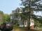1658 Main St with 5 Apartments