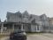 340 Summer St with 8 Apartments